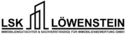 http://wiesbaden-immobiliengutachter.de